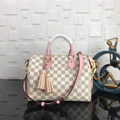 Satchel Bags - VL Bags - 1538