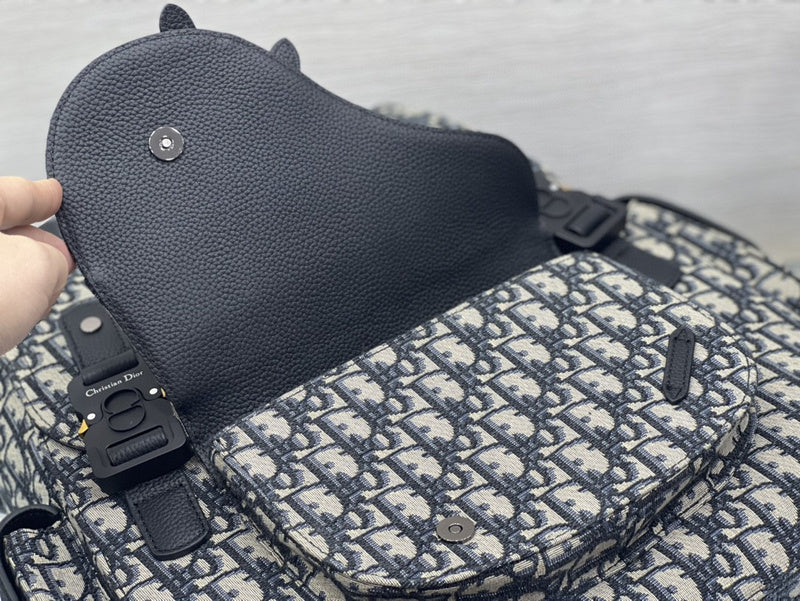 Glami - GLAMIr Bags - 2036