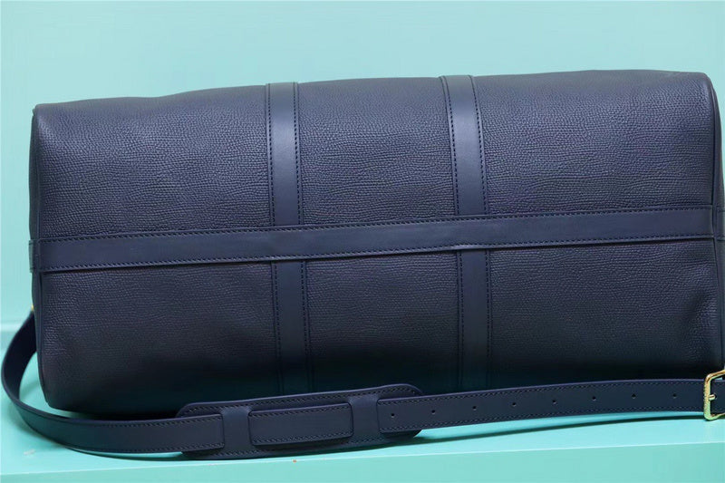 Glami GlamI Lu-Vi bags - 11189