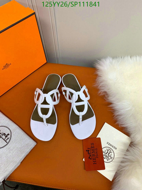 SAMC - HMS Women Shoes - 492