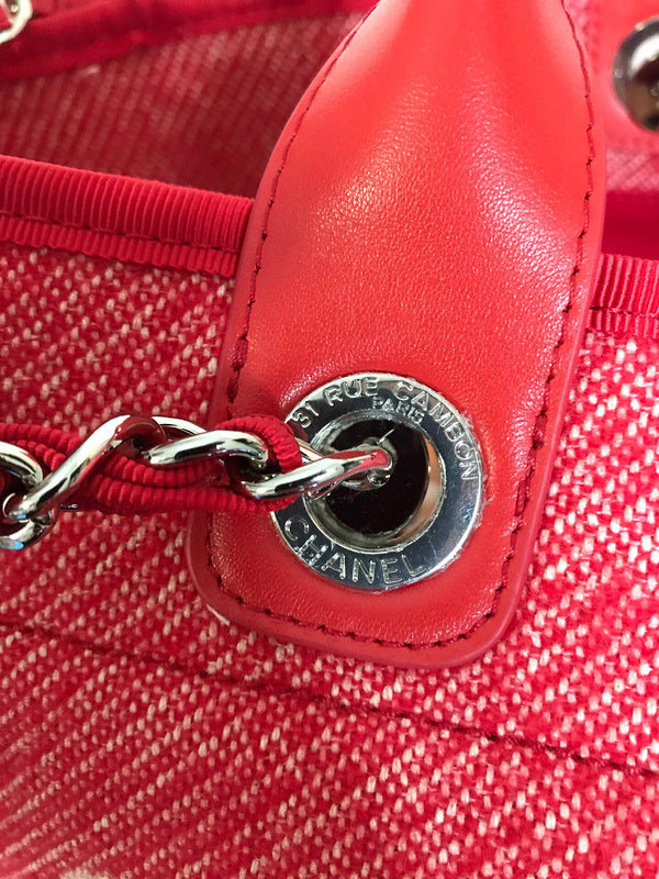 Satchel Bags - CHL Bags - 3557