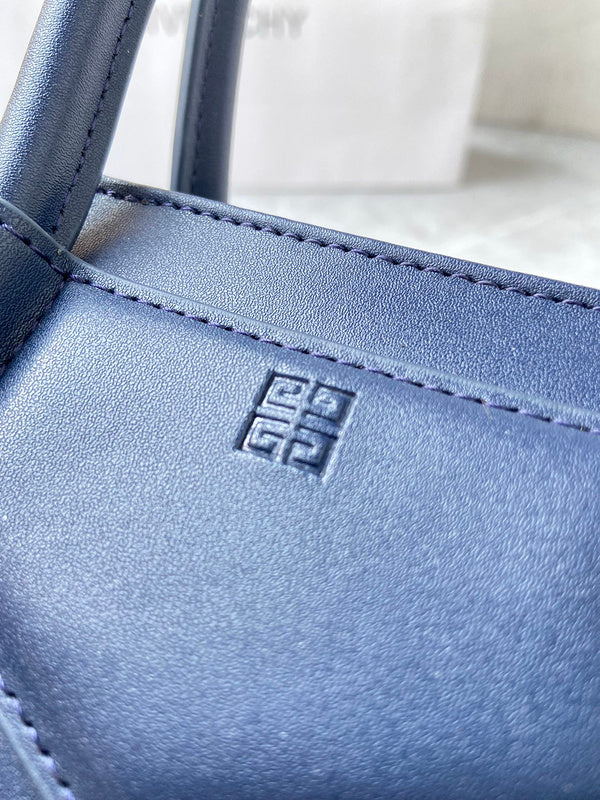 Glamy - GCY Bags - 697
