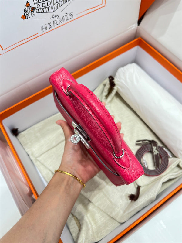Glami - HMS Bags - 316