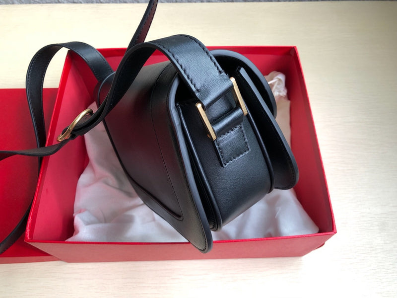 Glamy - VEL Bags - 725