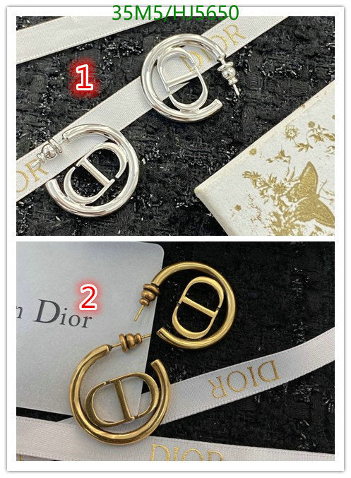 SAMC - DOR Jewelry - 219