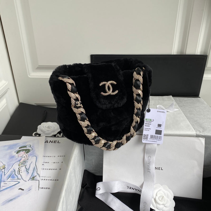 Satchel Bags - CLN Bags - 817