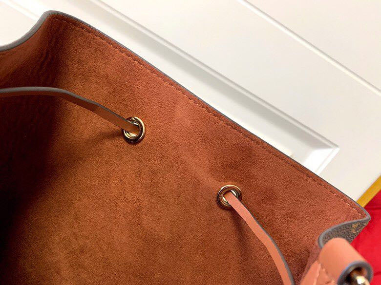 Glami- Glami- Lu-Vi bags - 3614