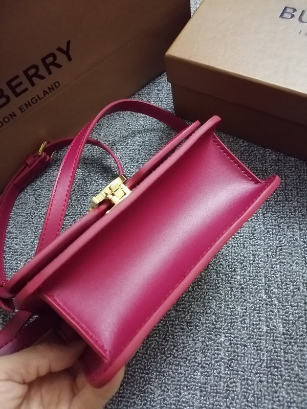 Glami-i BOR Bags - 507