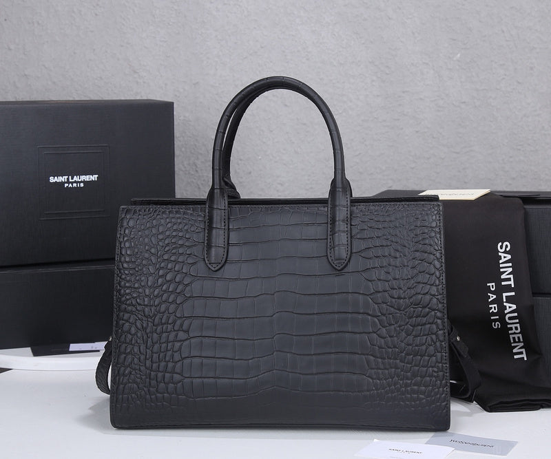 Satchel Bags - STLT Bags - 159