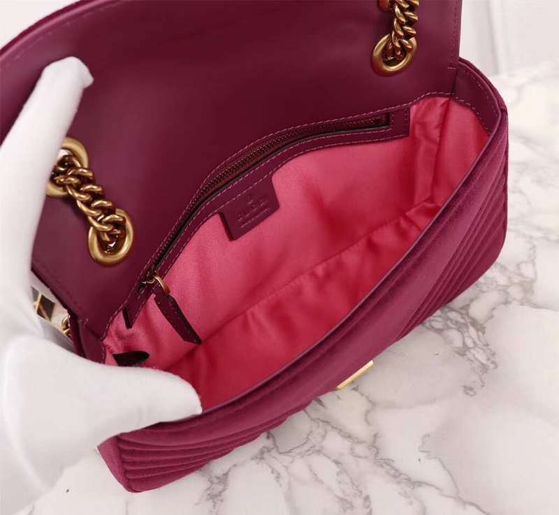 Glami Fashion - GCI Bags - 435