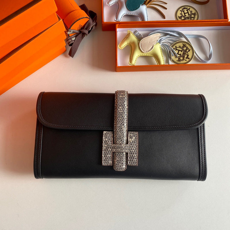 Glami - HMS Bags - 2239