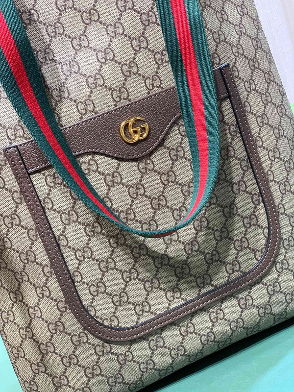 Satchel Bags - GCI Bags - 1390