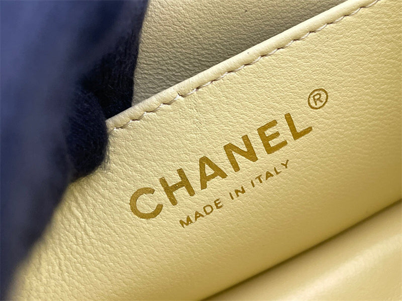Glami- - CHL Bags - 974