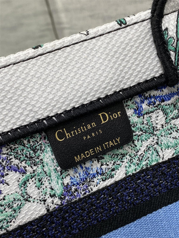 Glami- - DOR Bags - 083