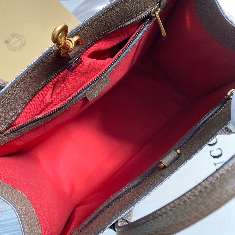 Glami - Glami Bags - 2249