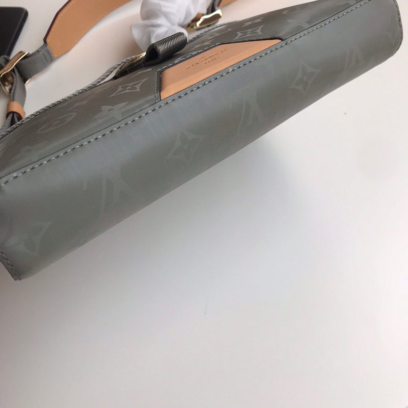LOV2 Bags - Luxurious Bags  1778