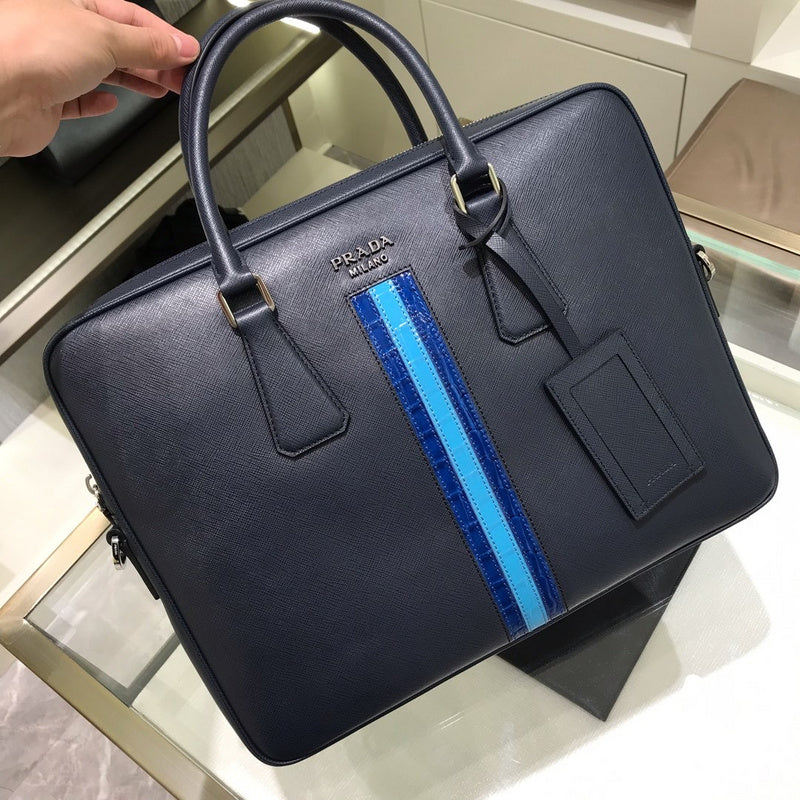 Glami-i - PD Men Bags - 258