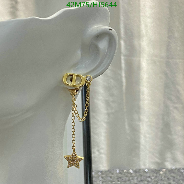 SAMC - DOR Jewelry - 249
