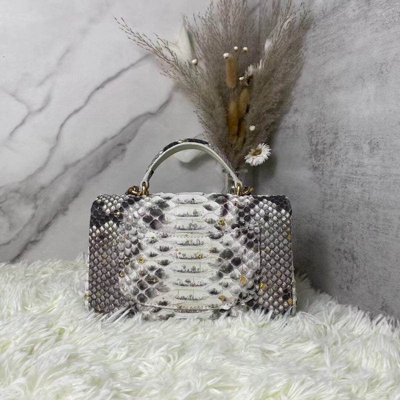glamy - CHL Bags - 3159