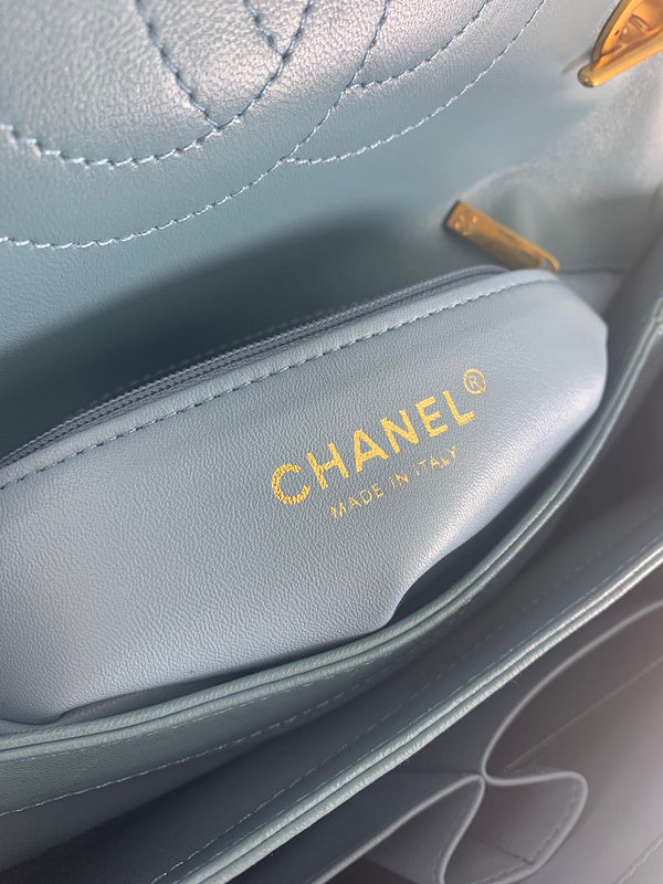 Chanel Bags