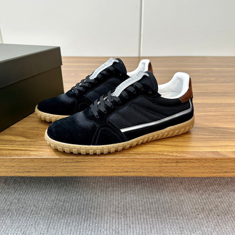 Glami - BRE Men Shoes - 571