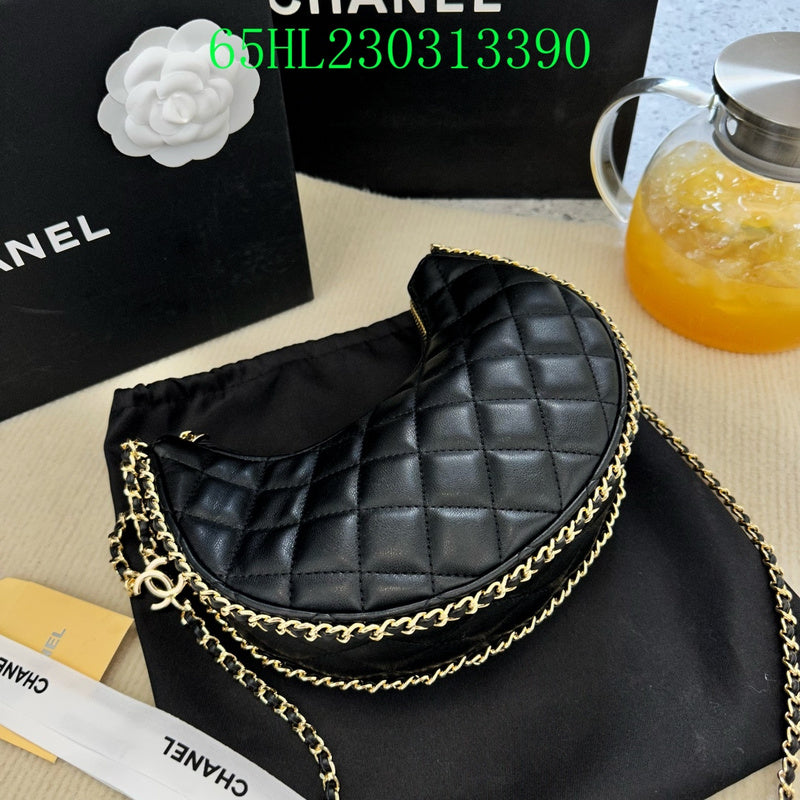 Glami - CHL Bags - 1344