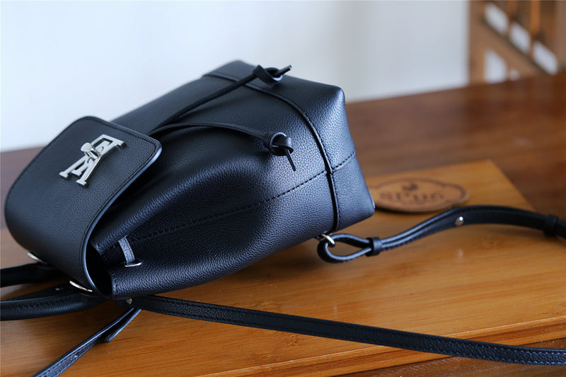 Glami - LUV Bags - 043