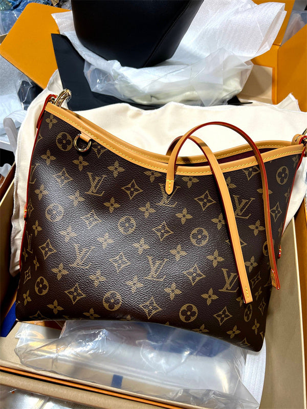 Glami - LOV Bags - 279