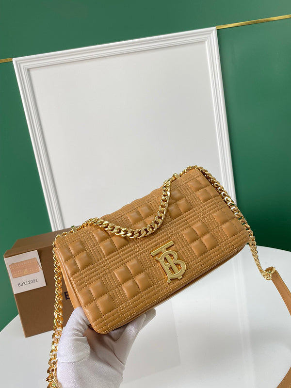 Glamy - BOR Bags - 150