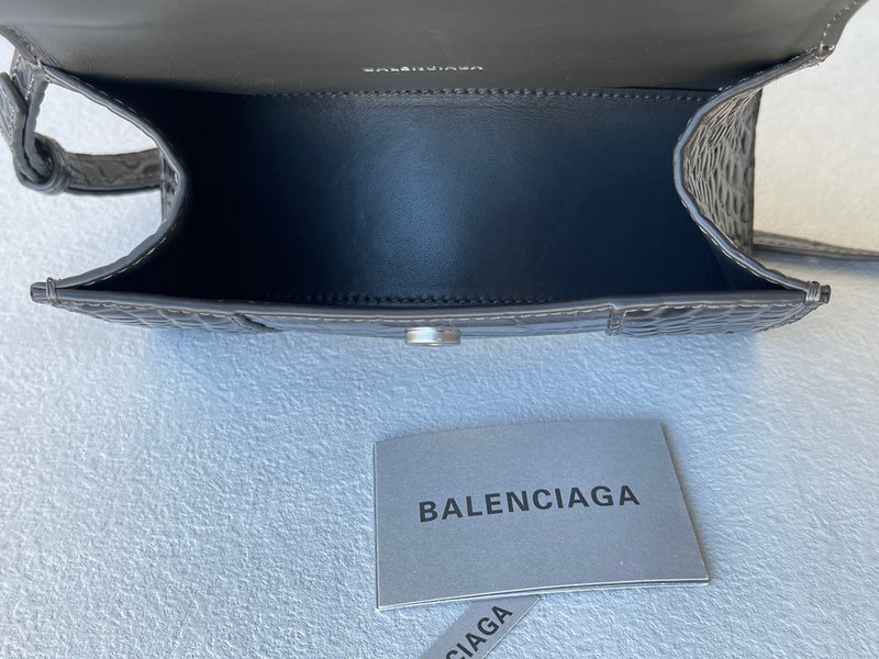 Glamy - BG Bags - 1058