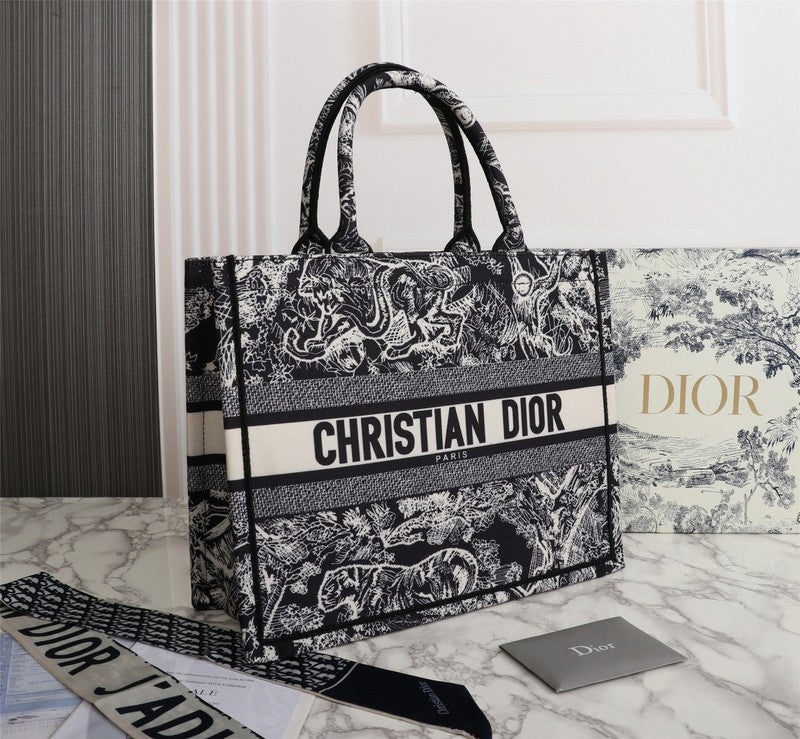 Satchel Bags - DOR Bags - 701