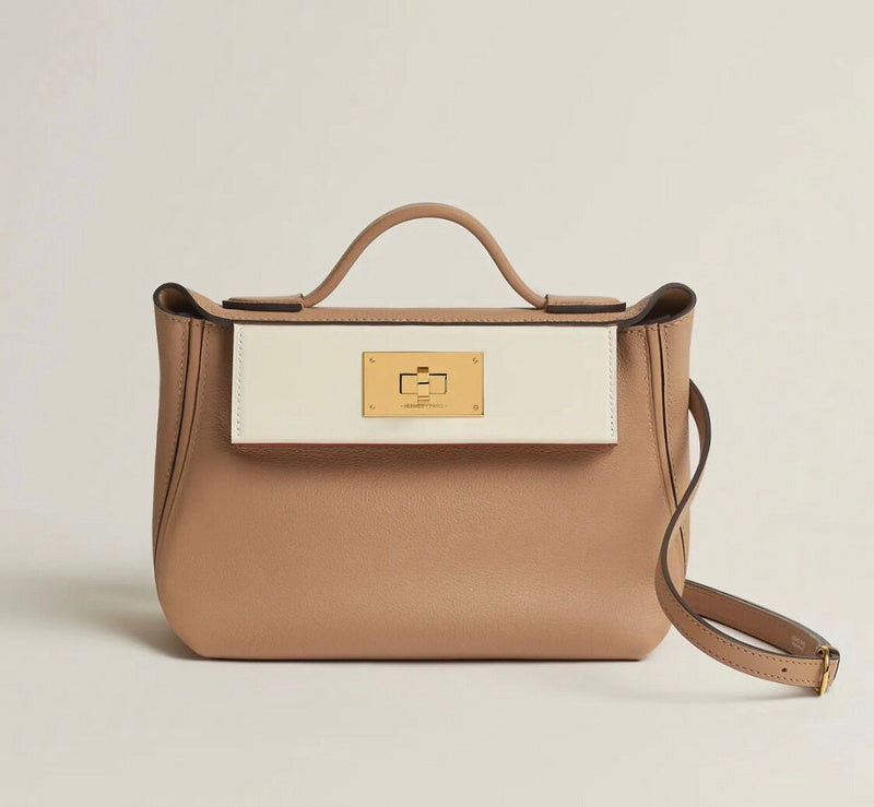 Glami - HMS Bags - 1676