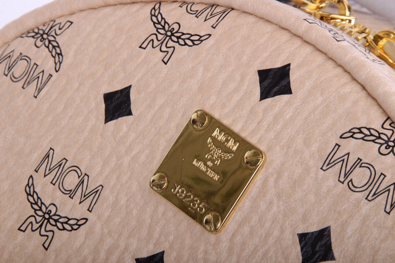 Glami-i - MQM Bags - 292