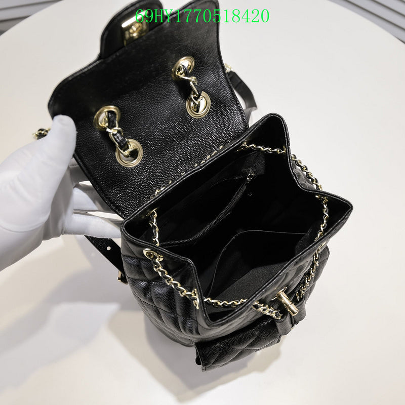 Glami - CHL Bags - 2741