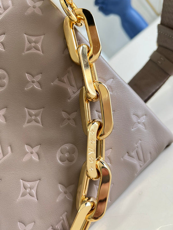 Glamy - LOV Bags - 549