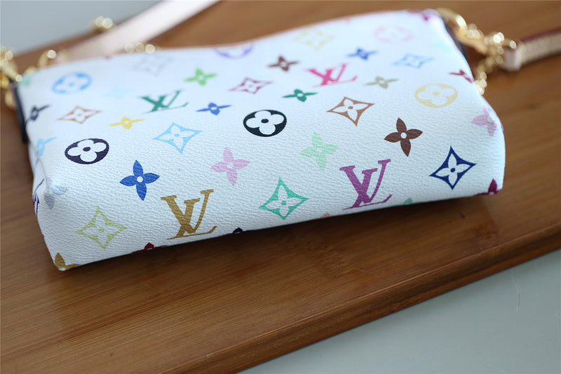 Glami Fashion Lu-Vi bags - 9050