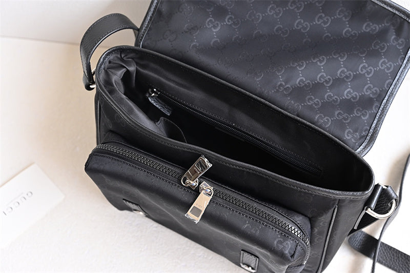 Glami - GUKI Bags - 233