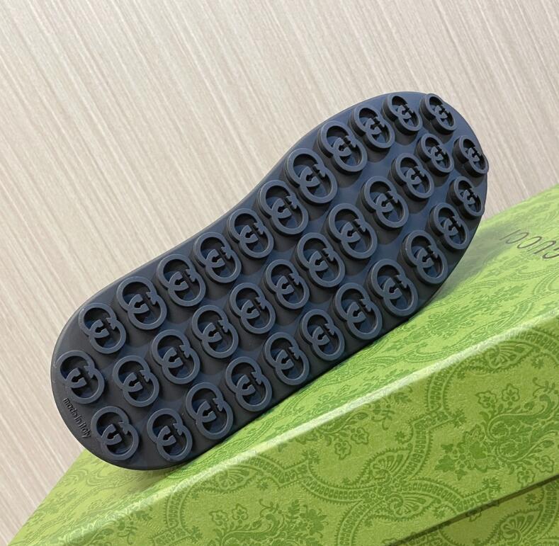 SAMC - GUKI Women Shoes - 157