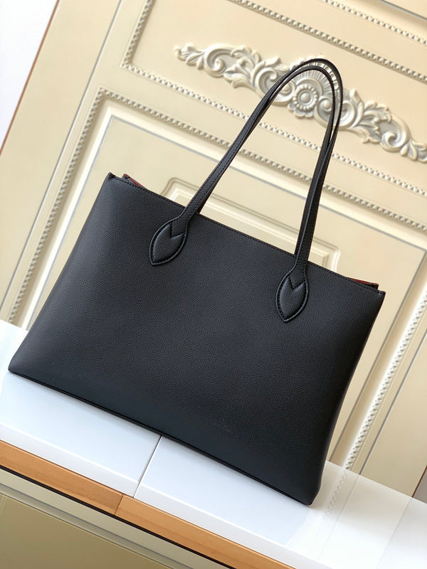Glami Fashion Lu-Vi Bags - 16934