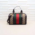 GlamI - GCI Bags - 773