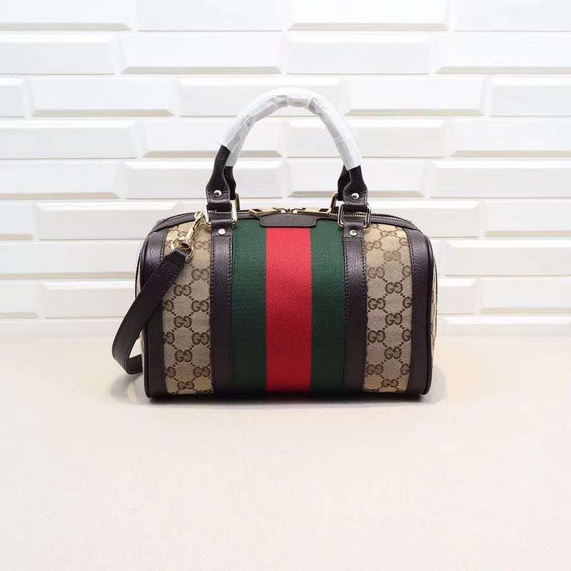 GlamI - GCI Bags - 773