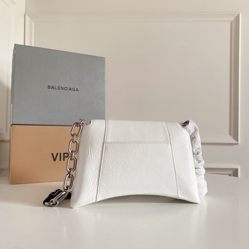 Glamy - BG Bags - 1669