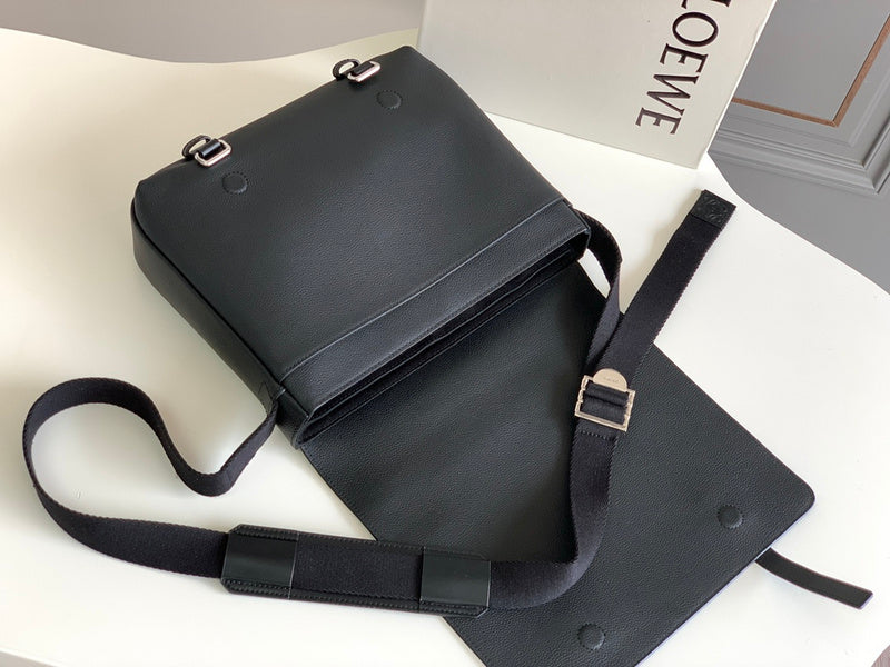 Glamy - LWO Bags - 490