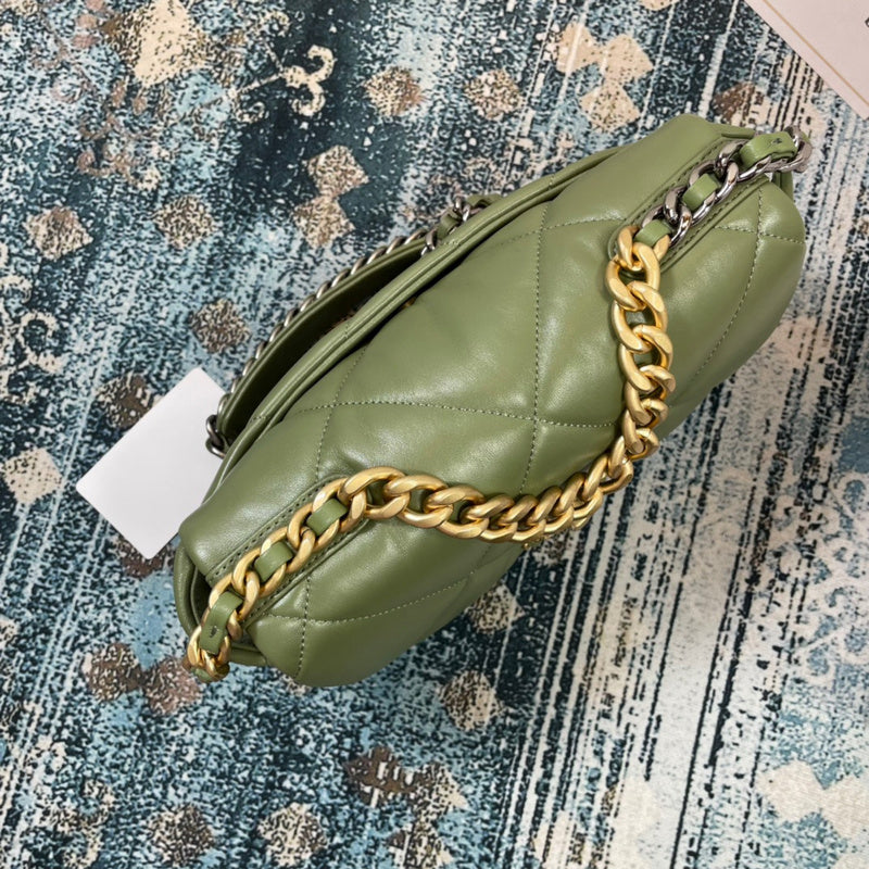 Glami - CHL Bags - 334