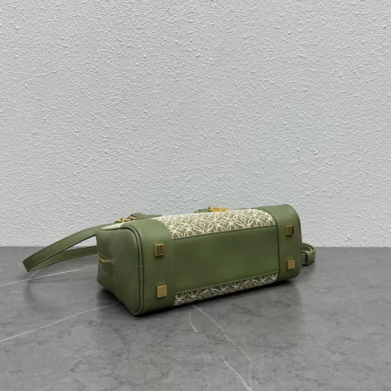 Glami - LWO Bags - 216