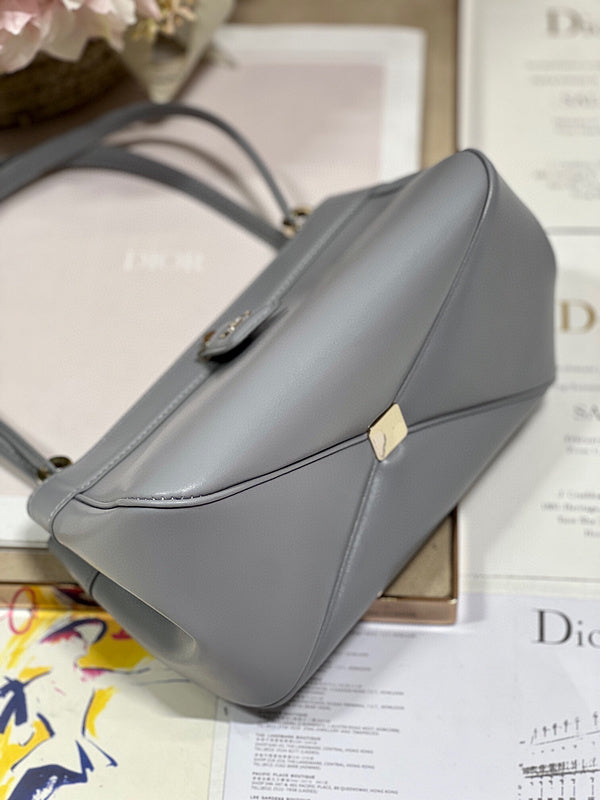 Glami - GLAMIr Bags - 731