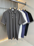 Glami - FGE Men Clothes - 011