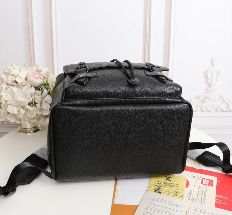 Satchel Bags - GCI Bags - 2248