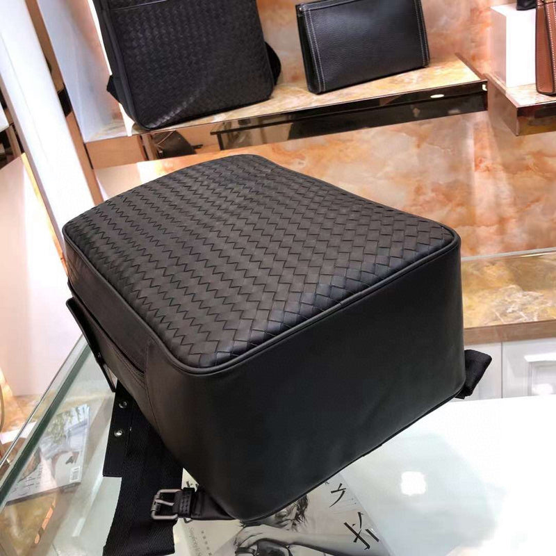 Glami-i - BOV Lady Bags - 102