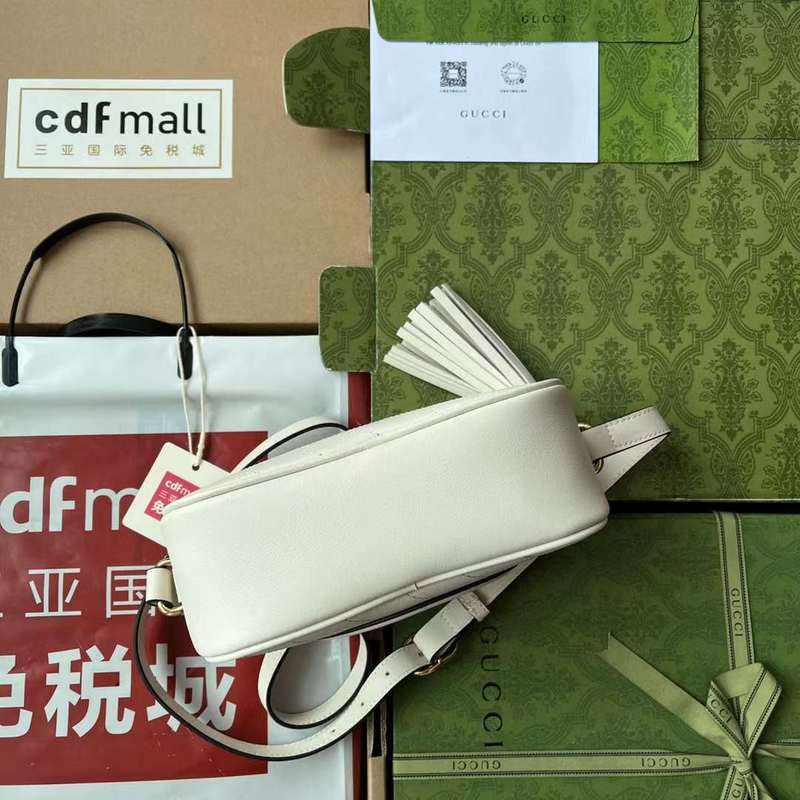 GUI2 Bags - Luxurious Bags  161